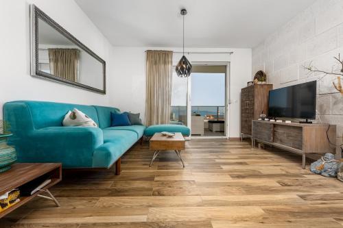 Apartment Marley Makarska