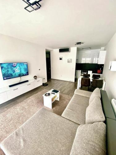 Lelle Resort Deluxe