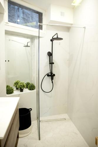 Cannes Luxury apartment - City center photo 19