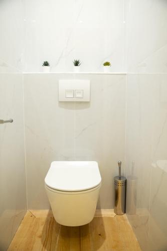 Cannes Luxury apartment - City center photo 22