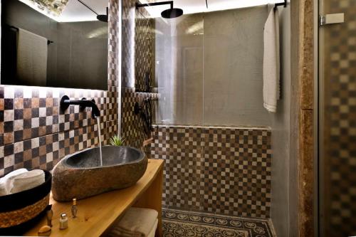 Corfu Old Town Blue Bay Apt by GuestCorfu