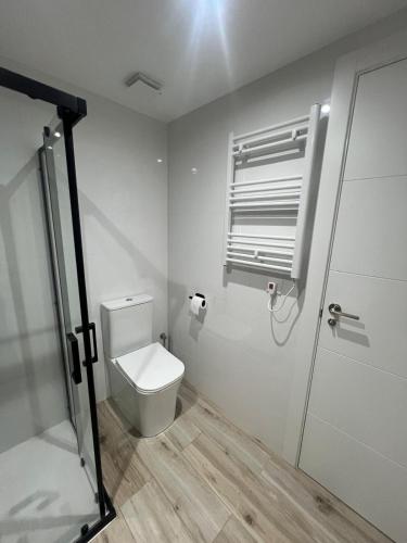 Apartamiento Piscina Vista al Mar - Holiday Center Roses