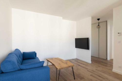 DIFY Bourbonnais - Quartier Vaise