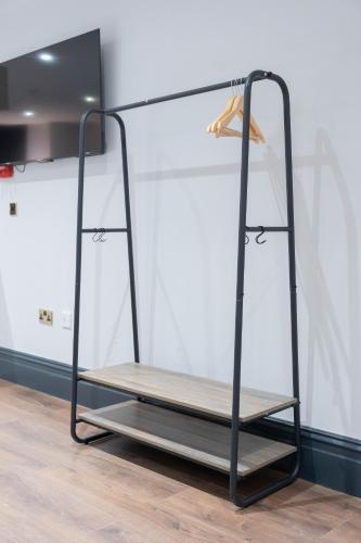 Foto Sevenstay Plus - 60 Old Hall Street 6