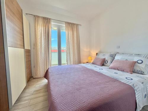 Apartman Tony