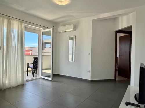 Apartman Tony