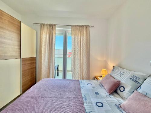 Apartman Tony