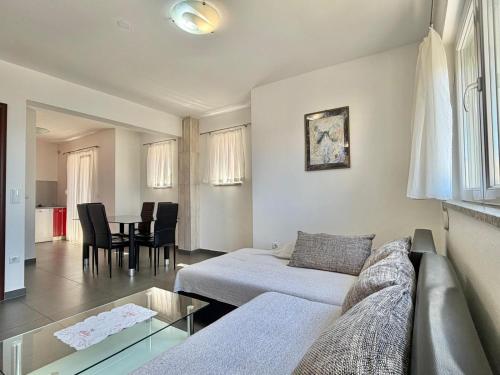 Apartman Tony