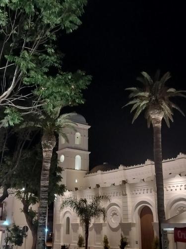 La casa del mar
