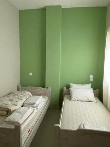 Foto Nana's Luxury House 3