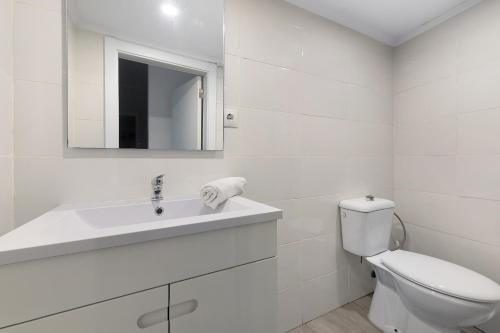 Apartamento Lisboa