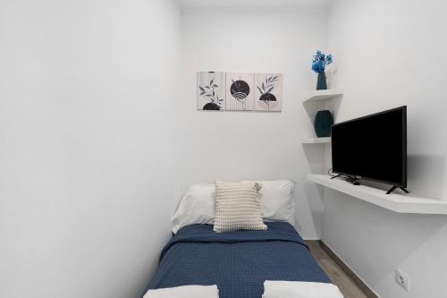 Apartamento Lisboa