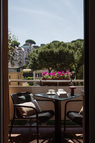 The Romex photo 52