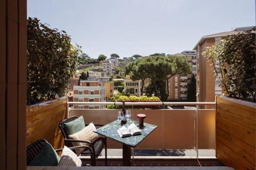 The Romex photo 35