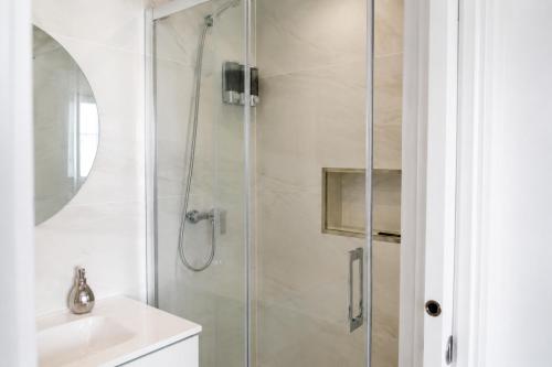 Apartamento Calle Chiriva