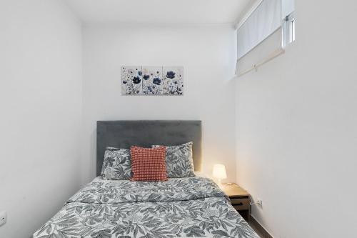 Apartamento Lisboa
