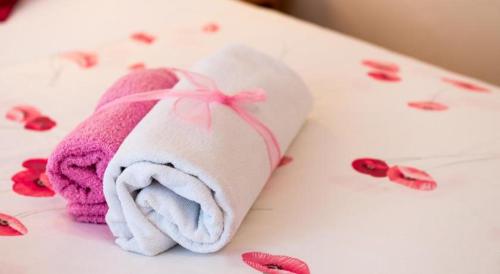 Gallery image of Rooms Radic in Dubrovnik