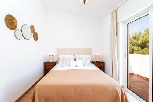 Casa Mar Praia dos Pescadores By ALzira
