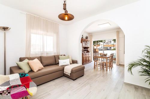 Casa Mar Praia dos Pescadores By ALzira