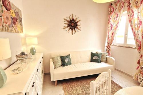 Casa Alzira By ALzira