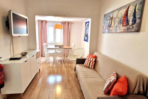 Casa Alzira By ALzira