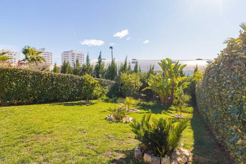 Casa Migui Design Villas By ALzira