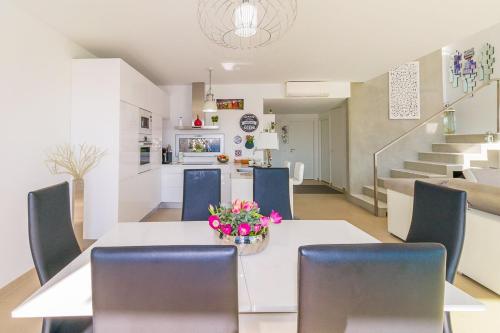 Casa Migui Design Villas By ALzira