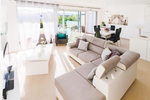Casa Migui Design Villas By ALzira