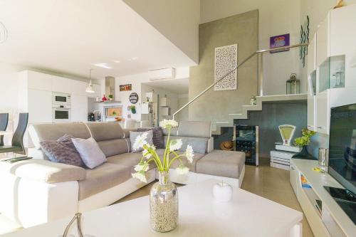 Casa Migui Design Villas By ALzira