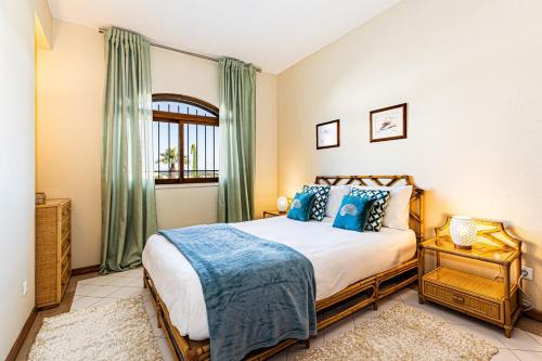Casa de Charme By ALzira