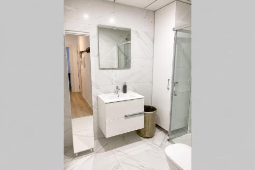 Apartamento Paseo de la Carihuela