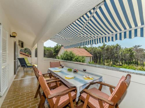 Apartments Dalmatia – Photos 2