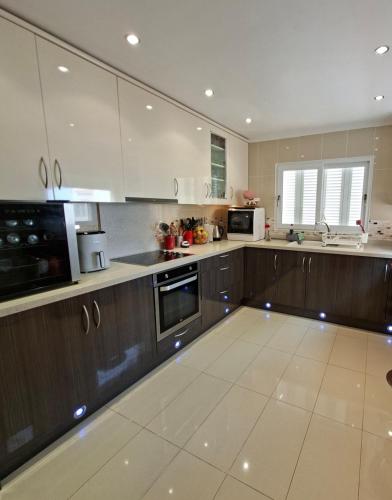 Townhouse in Cabo Servera - Torrevieja PMT36