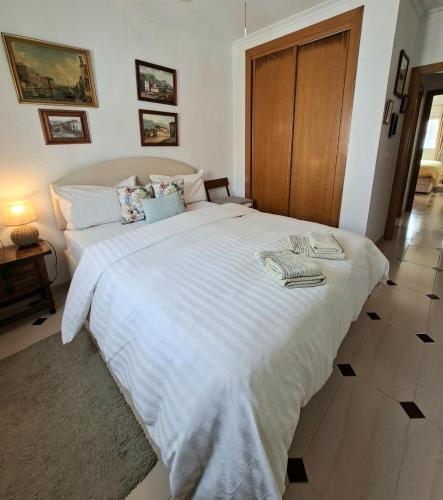 Townhouse in Cabo Servera - Torrevieja PMT36