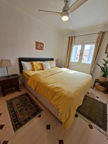 Townhouse in Cabo Servera - Torrevieja PMT36