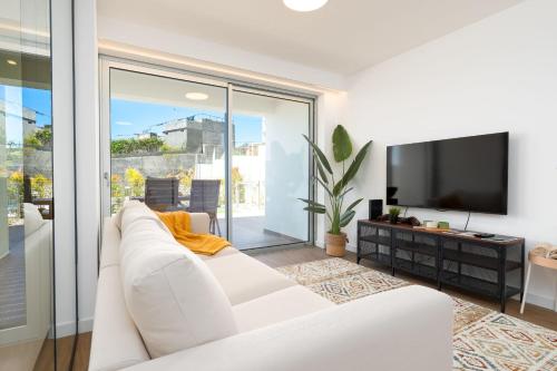 Casa do Xano II by LovelyStay