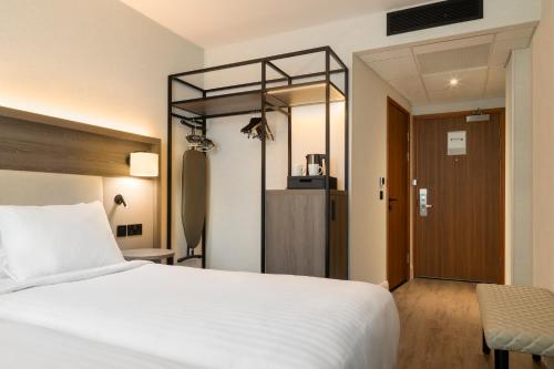 AC Hotel Birmingham NEC and Airport photo 56