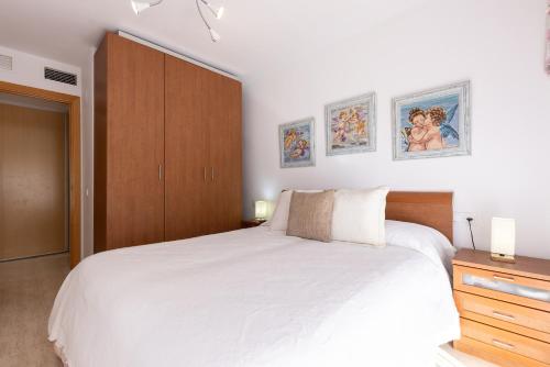 AQUA Apartment