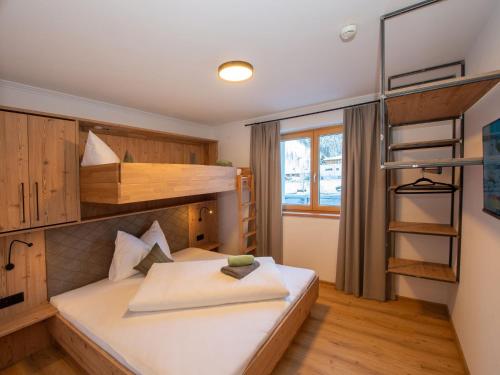 Kollinghof 7