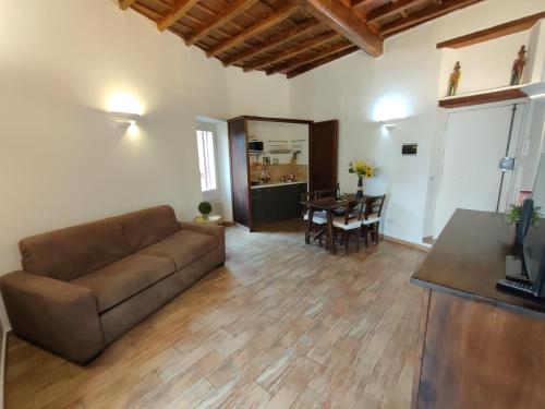 House Moro