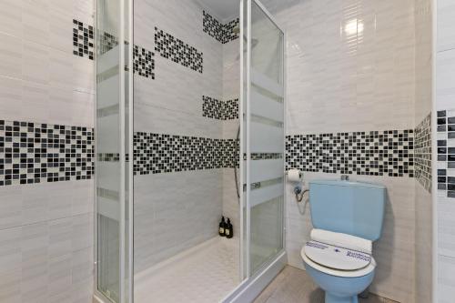 Mar 23 By IVI Real Estate