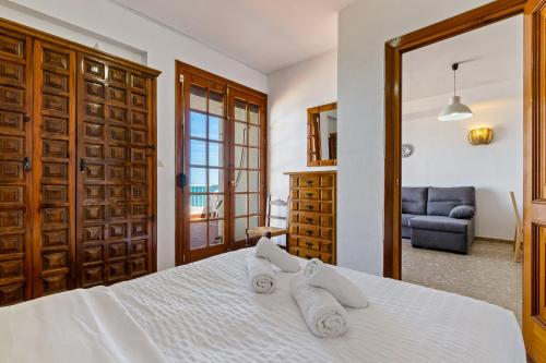 Mar 23 By IVI Real Estate