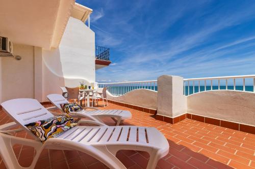 Mar 23 By IVI Real Estate