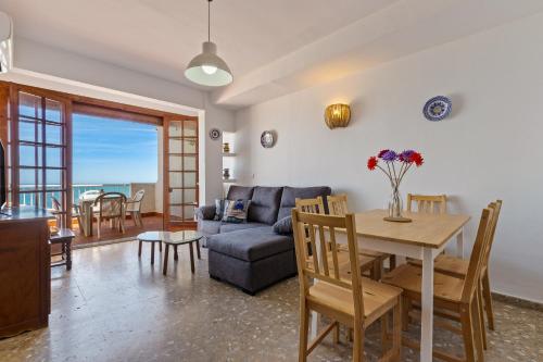Mar 23 By IVI Real Estate