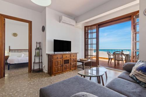 Mar 23 By IVI Real Estate