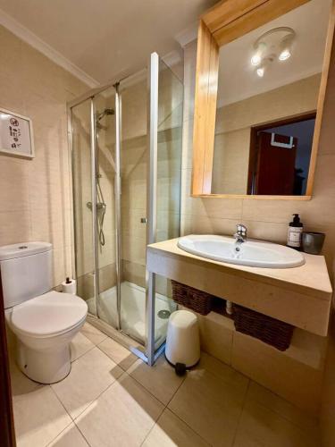 Alfama Studio by LisboAlfama apartments