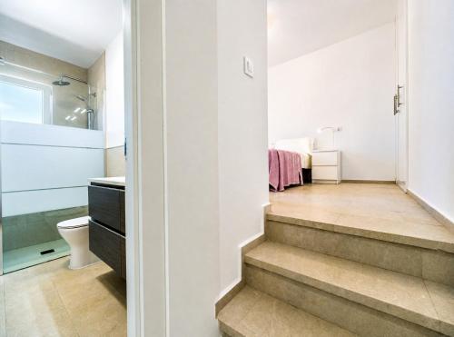 Villa Irenal Javea