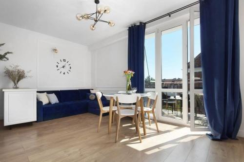 Heweliusz by Elite Apartments