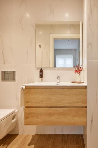 Savoy by FeelFree Rentals