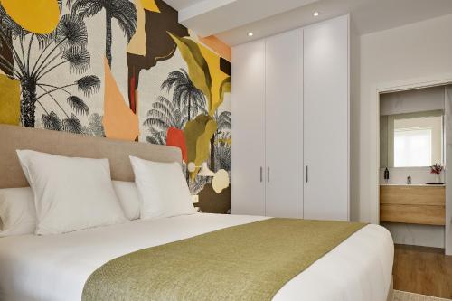 Savoy by FeelFree Rentals